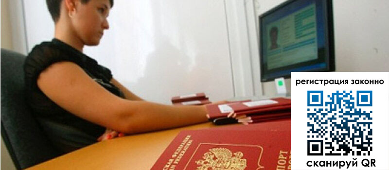 форма 3 в Морозовске форма 3 в Морозовске